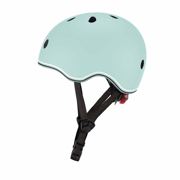 Kask dziecięcy Globber Kids XXS / Mint 506-206