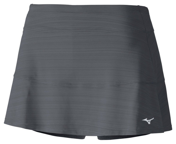 Spódniczka z szortami Mizuno Active Skirt J2GB525004