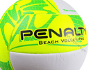 Piłka siatkowa Penalty Beach Volei PRO IV BC-AZ-VD