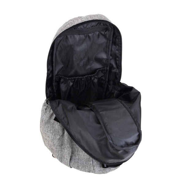Torba plecak do EXPLORER TRIKE / Carry bag 536-002