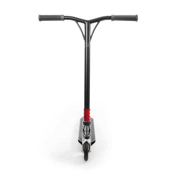 Hulajnoga wyczynowa SMJ sport UX10 Dominator 110 mm ABEC-9