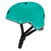 Kask dziecięcy Globber Kids / Emerald Green 505-107