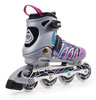 Rolki Smj Sport MZS101G Purple
