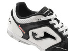 Buty halowe Joma Top Flex 702 Indoor 2017 TOPW.702.IN