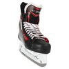 Łyżwy hokejowe CCM JET SPEED 270 EE