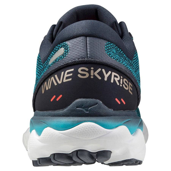 Buty do biegania Mizuno Wave Skyrise 2