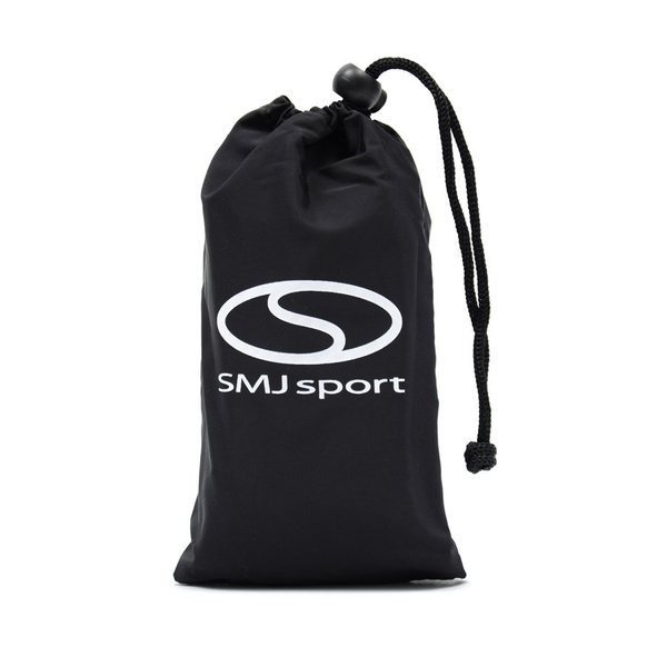 Zestaw taśm oporowych SMJ sport EX003 5szt.