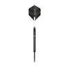 Rzutki steel tip Unicorn NOIR 90% Gary Anderson