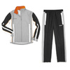 Joma dres Danubio Microfibra 1000.06