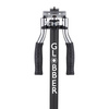 Hulajnoga Globber Flow Element Lights Black 721-120