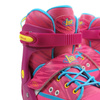 Wrotki SMJ Sport LUCY