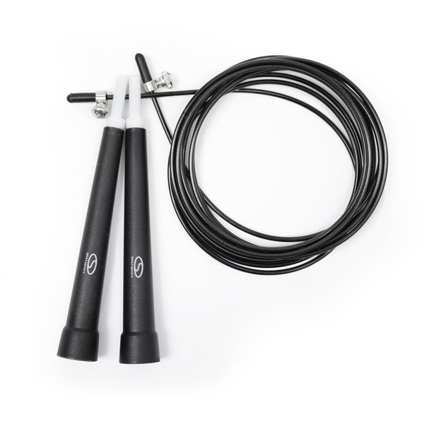 Skakanka Speed Jump SMJ sport JR028 3m