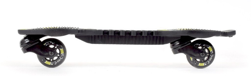 Deskorolka mini waveboard Street Runner RS-03-1