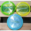Discraft Z LINE BUZZZ 177+ g