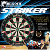 Tarcza Unicorn UPL STRIKER