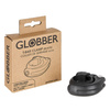 Zacisk kierownicy T-bar Clamp Globber 538-001