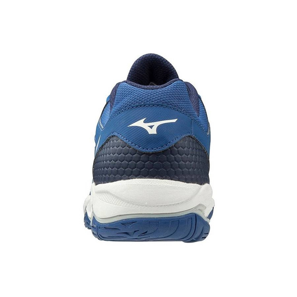 Buty halowe do piłki ręcznej Mizuno Wave Phantom 2