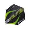 MYTHOS MINOTAUR LIME