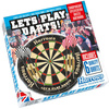 Zestaw Harrows Let's Play Darts Game Set / tarcza + rzutki