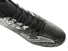 Buty Joma lanka Champion CHAW.701.FG
