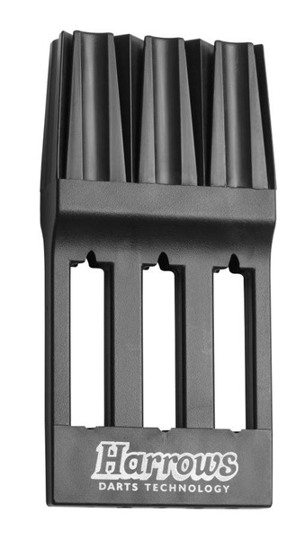 Pokrowiec Harrows Darts Caddy