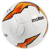 F5U5003-K19 Piłka do piłki nożnej Molten meczowa Europa League Official Match Ball