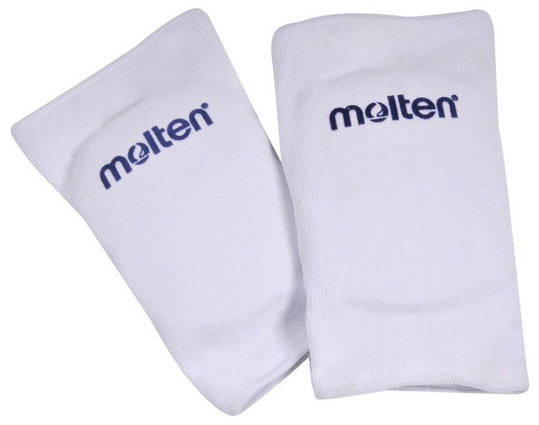 Nakolanniki siatkarskie ochraniacze MOLTEN