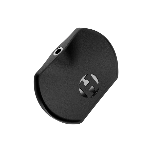 Narzędzie do wymiany końcówek Harrows Quick Point Tool