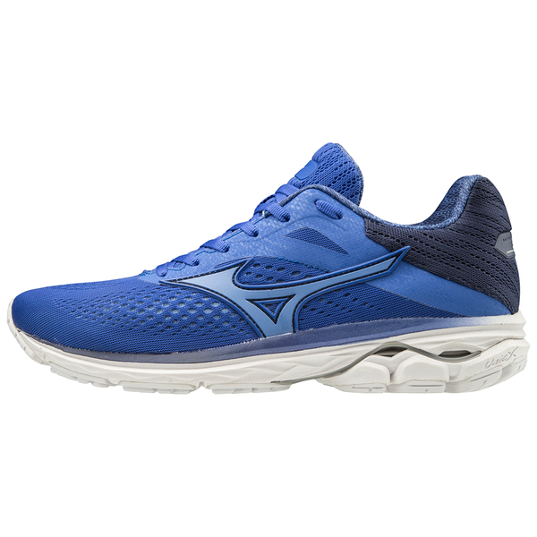 Buty Mizuno Wave Rider 23