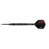 Rzutki Harrows Magnum Reloaded 97% Steeltip