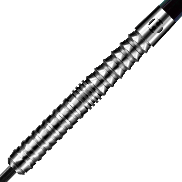 Rzutki Harrows Razr 90% Steeltip