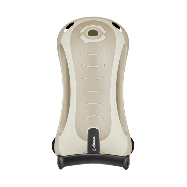 Chodzik jeździk 2w1 WALK N’ ROLL ECOLOGIC / Coconut 830-566