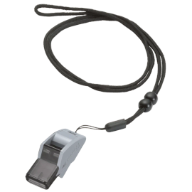 Gwizdek Molten Delfin B RA0080-HL-E koszykówka