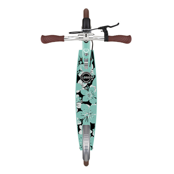 Hulajnoga 2-kołowa Globber NL 205 Deluxe / Mint 685-206