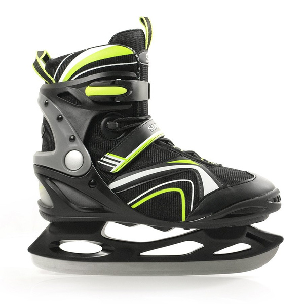 Łyżwy hokejowe SMJ Sport ONTARIO
