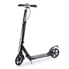 Hulajnoga miejska SMJ sport X-TRACK black