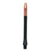Shafty Unicorn CHECKOUT orange