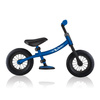 Rowerek biegowy Globber GO BIKE AIR / Navy Blue 615-100