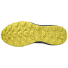 Buty trailowe do biegania Mizuno Wave Daichi 6