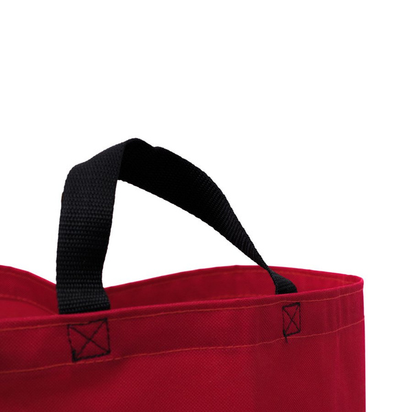 Worek do skakania FG081