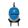 Plecak Globber Junior 524-100