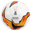 F5U5003-K19 Piłka do piłki nożnej Molten meczowa Europa League Official Match Ball