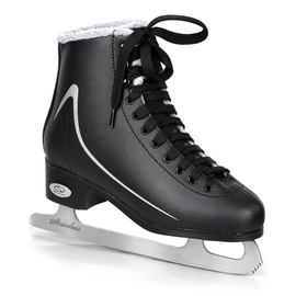 Łyżwy figurowe SMJ SPORT F-SMJ-B CALGARY