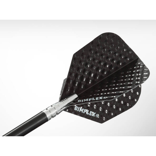 Piórka Harrows Dimplex