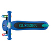 Hulajnoga trójkołowa Globber PRIMO LIGHTS Navy Blue (423-600-4)