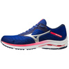 Buty Mizuno Wave Rider 24