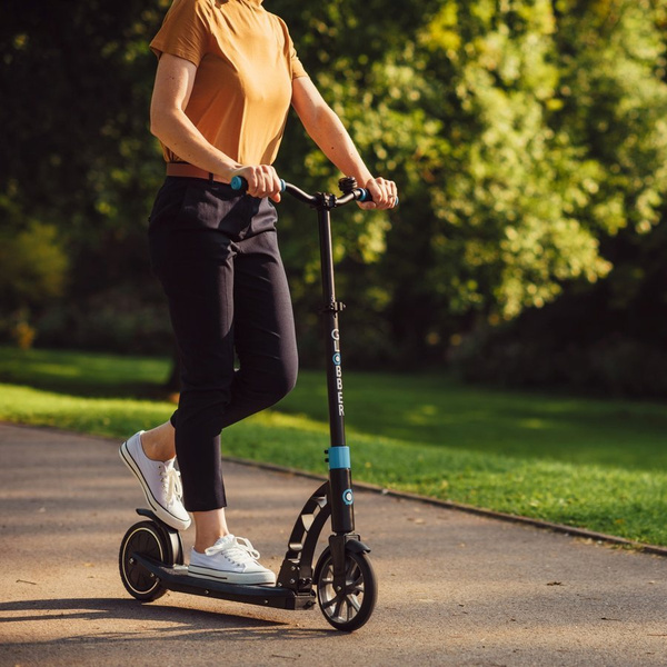 Hulajnoga elektryczna Globber One K E-Motion 15 653-100