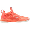 Buty halowe do piłki ręcznej Mizuno Wave Mirage 3
