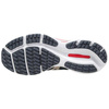 Buty Mizuno Wave Rider 24