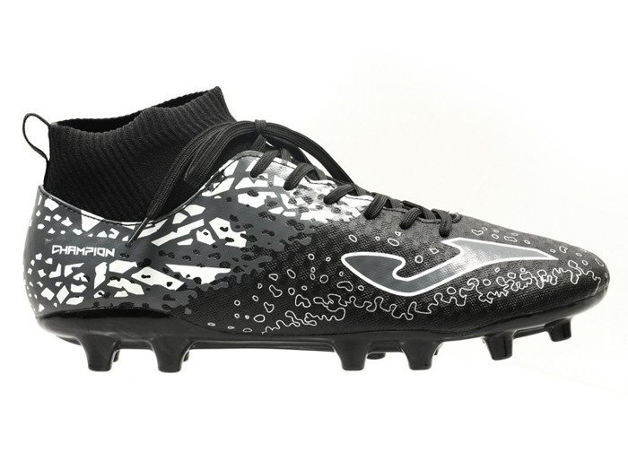 Buty Joma lanka Champion CHAW.701.FG